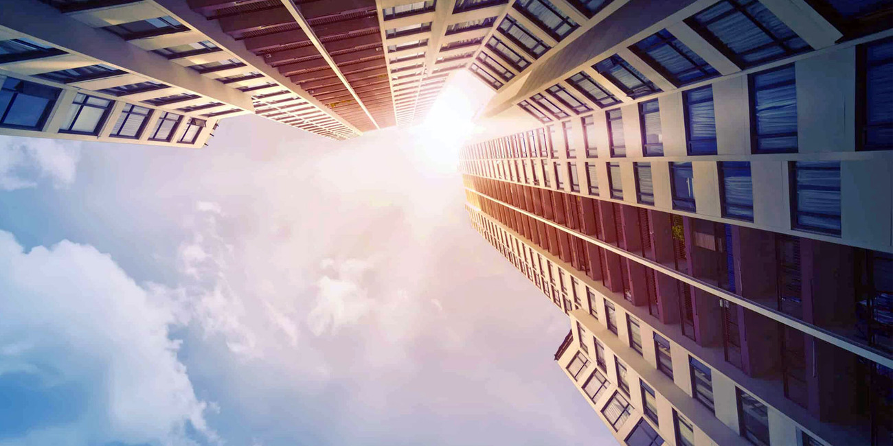 Commercial - Toms River Ace