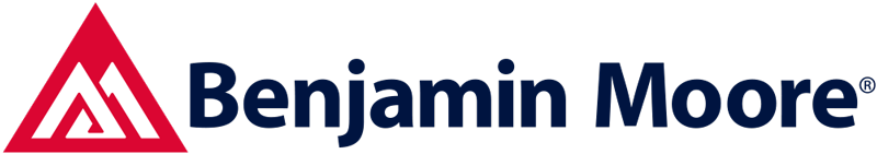 Benjamin Moore