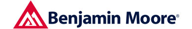 Benjamin Moore